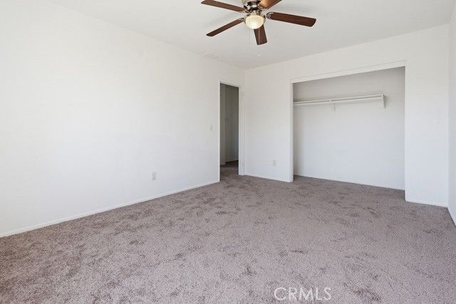 16261 Lake View Lane, Apple Valley, CA 92307