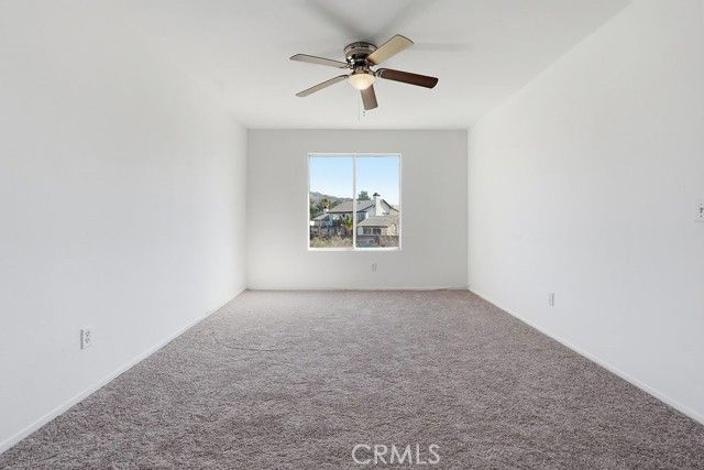 16261 Lake View Lane, Apple Valley, CA 92307