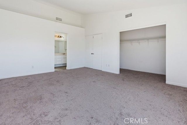 16261 Lake View Lane, Apple Valley, CA 92307