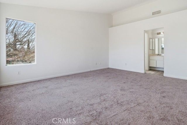 16261 Lake View Lane, Apple Valley, CA 92307