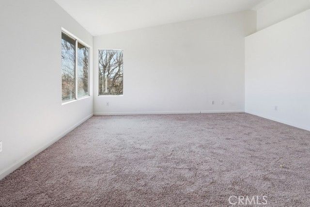 16261 Lake View Lane, Apple Valley, CA 92307