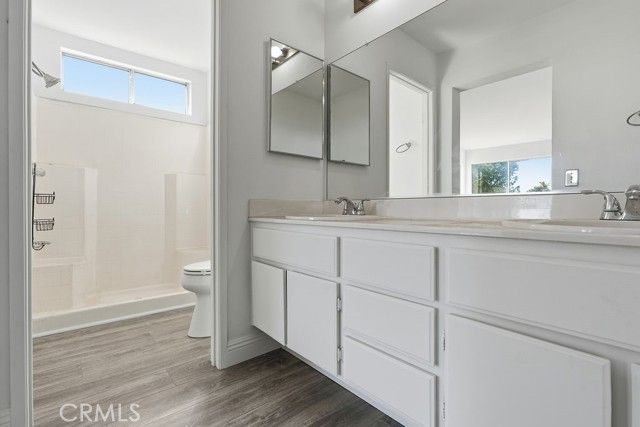 16261 Lake View Lane, Apple Valley, CA 92307