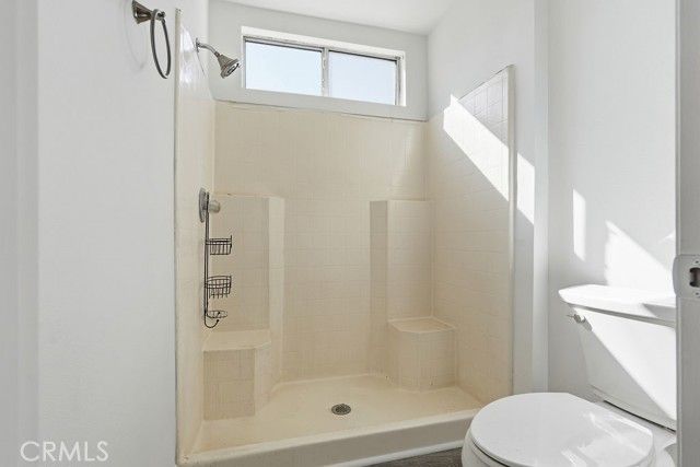 16261 Lake View Lane, Apple Valley, CA 92307