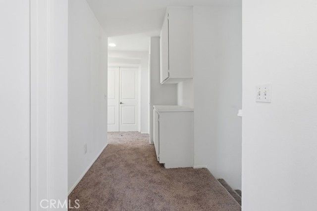 16261 Lake View Lane, Apple Valley, CA 92307