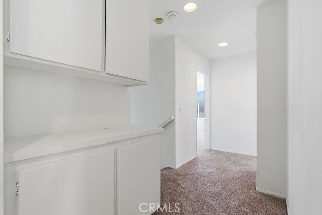 16261 Lake View Lane, Apple Valley, CA 92307