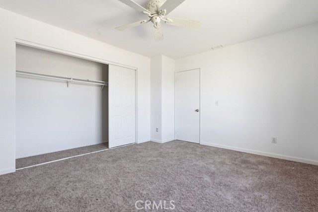 16261 Lake View Lane, Apple Valley, CA 92307