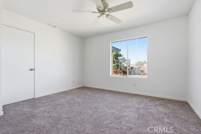 16261 Lake View Lane, Apple Valley, CA 92307