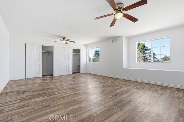 16261 Lake View Lane, Apple Valley, CA 92307