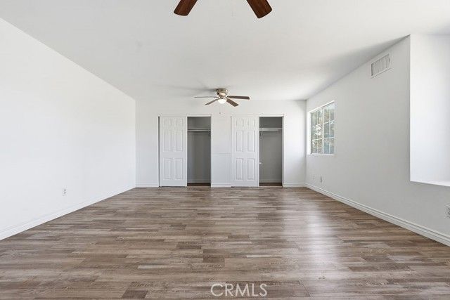 16261 Lake View Lane, Apple Valley, CA 92307