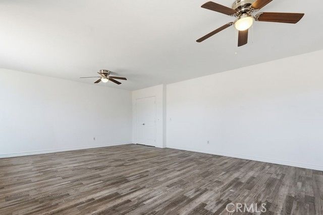 16261 Lake View Lane, Apple Valley, CA 92307