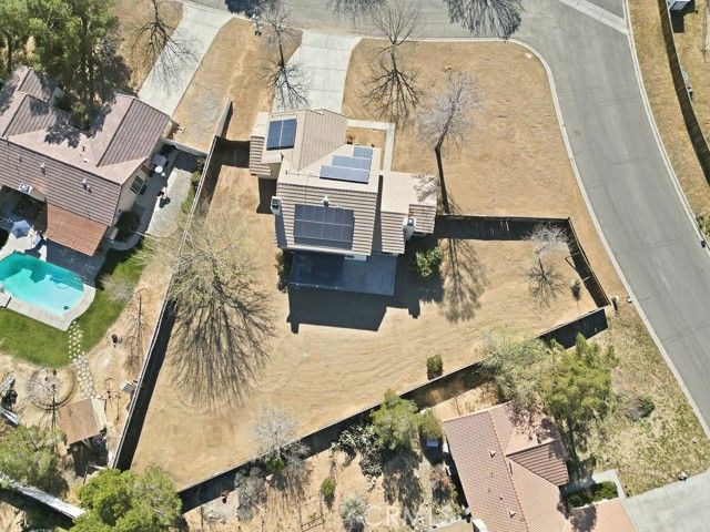 16261 Lake View Lane, Apple Valley, CA 92307