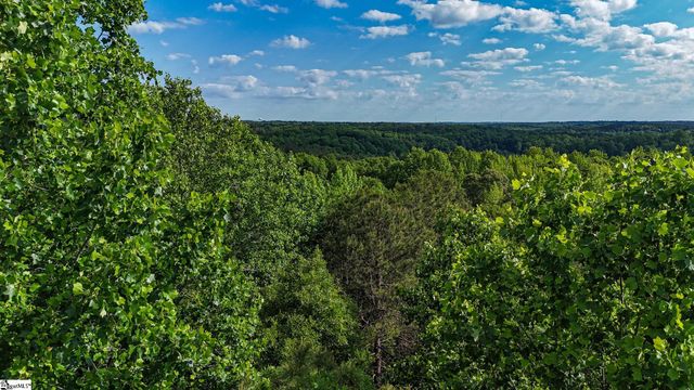 07 Guest Circle, Anderson, SC 29621