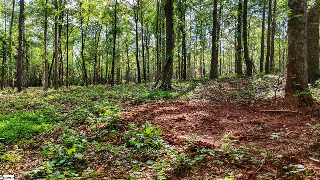 07 Guest Circle, Anderson, SC 29621