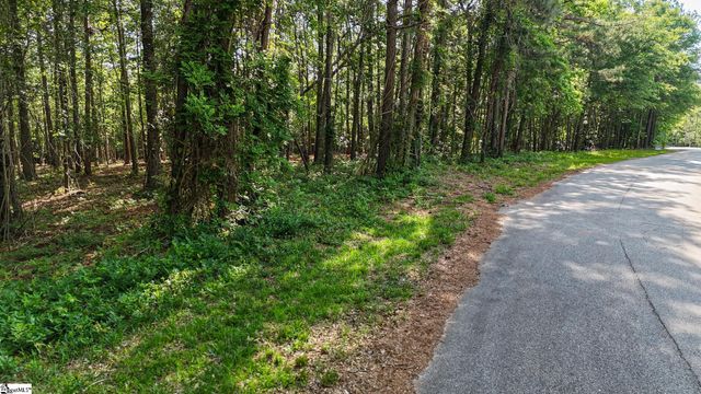 07 Guest Circle, Anderson, SC 29621