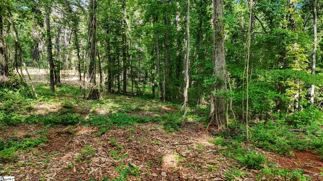 07 Guest Circle, Anderson, SC 29621