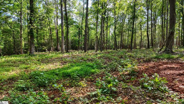07 Guest Circle, Anderson, SC 29621