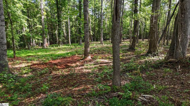 07 Guest Circle, Anderson, SC 29621