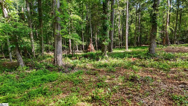 07 Guest Circle, Anderson, SC 29621