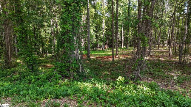 07 Guest Circle, Anderson, SC 29621