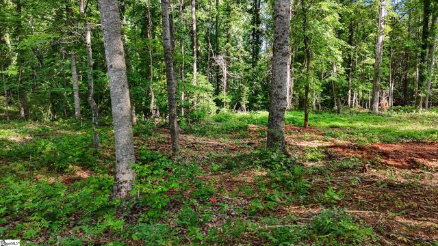 07 Guest Circle, Anderson, SC 29621