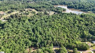 07 Guest Circle, Anderson, SC 29621