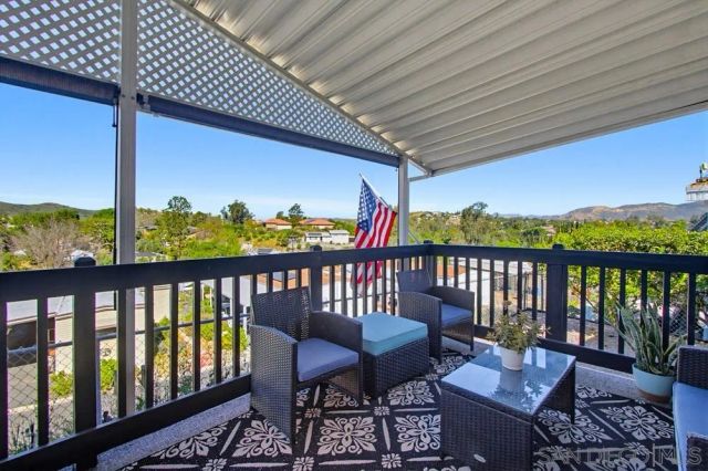 13460 Highway 8 Business SPC 29, Lakeside, CA 92040