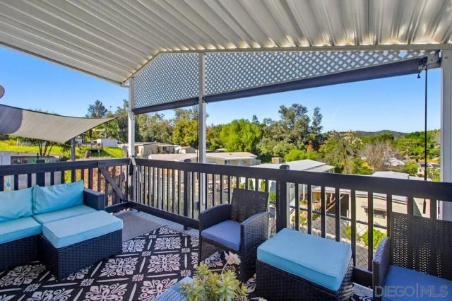 13460 Highway 8 Business SPC 29, Lakeside, CA 92040