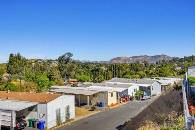 13460 Highway 8 Business SPC 29, Lakeside, CA 92040