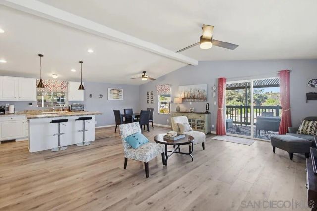 13460 Highway 8 Business SPC 29, Lakeside, CA 92040