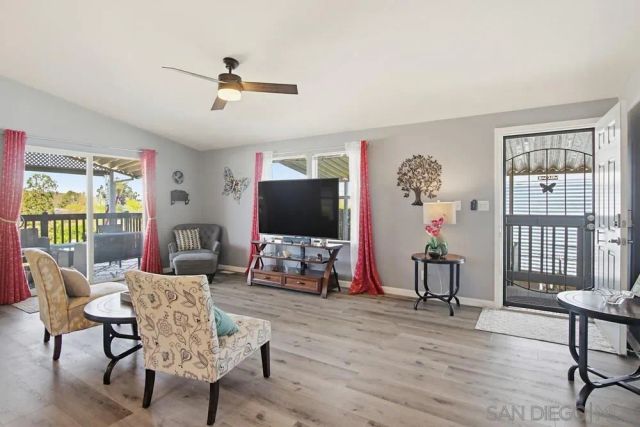 13460 Highway 8 Business SPC 29, Lakeside, CA 92040