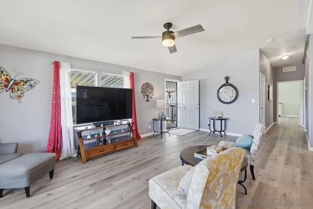 13460 Highway 8 Business SPC 29, Lakeside, CA 92040