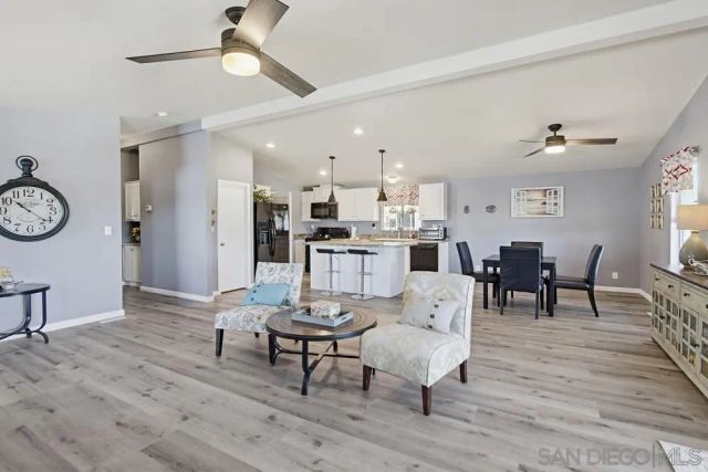 13460 Highway 8 Business SPC 29, Lakeside, CA 92040