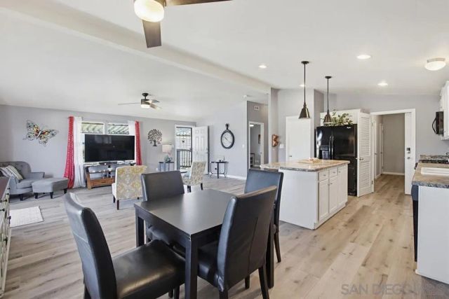 13460 Highway 8 Business SPC 29, Lakeside, CA 92040