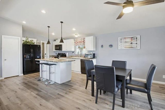 13460 Highway 8 Business SPC 29, Lakeside, CA 92040