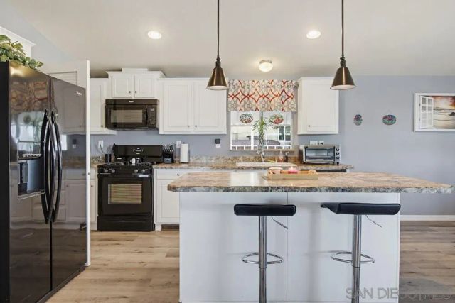 13460 Highway 8 Business SPC 29, Lakeside, CA 92040