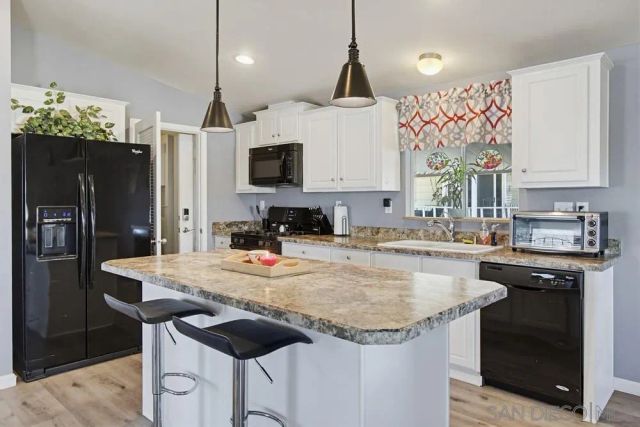 13460 Highway 8 Business SPC 29, Lakeside, CA 92040