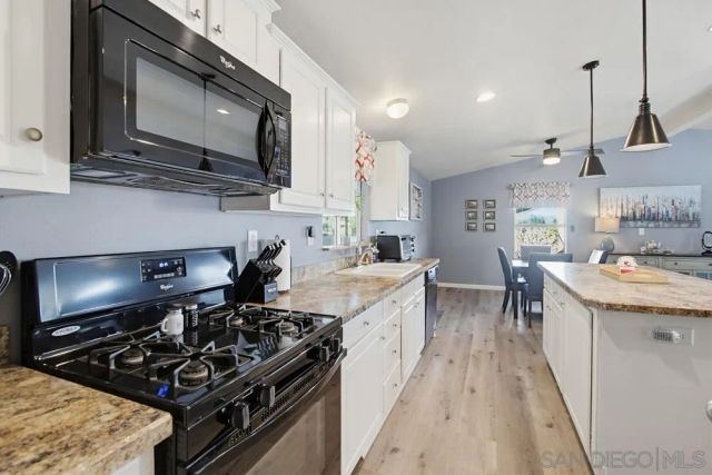 13460 Highway 8 Business SPC 29, Lakeside, CA 92040