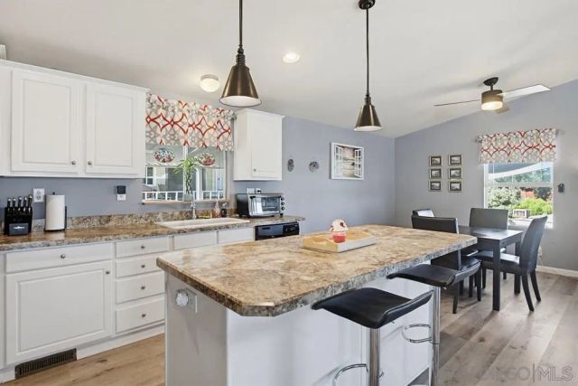 13460 Highway 8 Business SPC 29, Lakeside, CA 92040