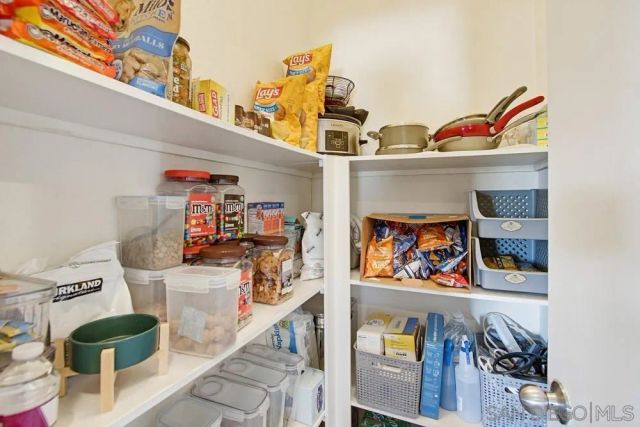 13460 Highway 8 Business SPC 29, Lakeside, CA 92040