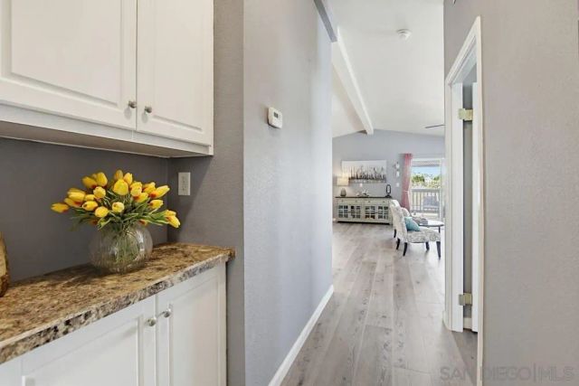 13460 Highway 8 Business SPC 29, Lakeside, CA 92040