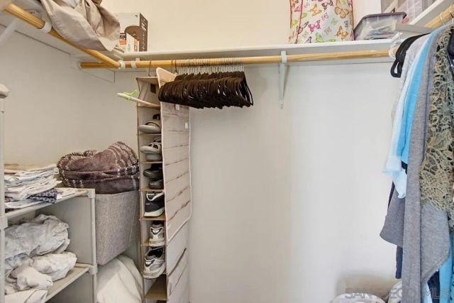 13460 Highway 8 Business SPC 29, Lakeside, CA 92040