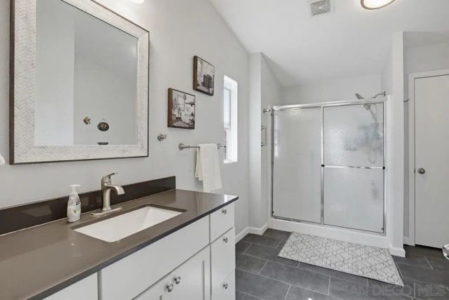 13460 Highway 8 Business SPC 29, Lakeside, CA 92040