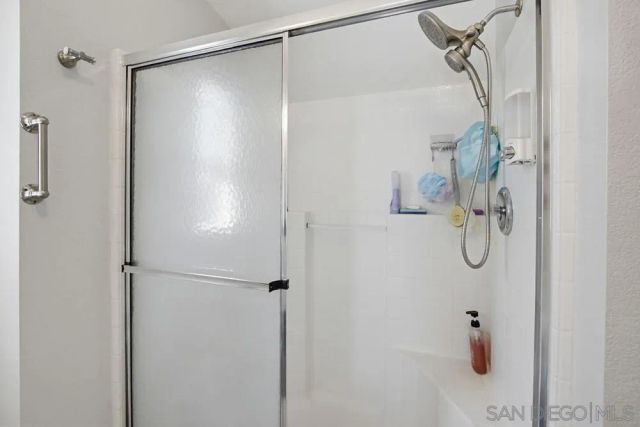 13460 Highway 8 Business SPC 29, Lakeside, CA 92040