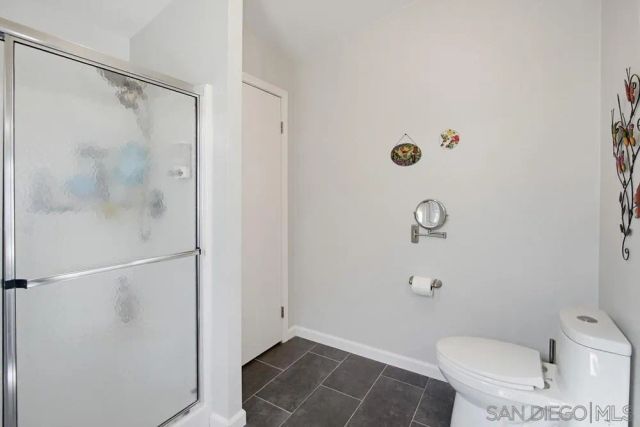 13460 Highway 8 Business SPC 29, Lakeside, CA 92040