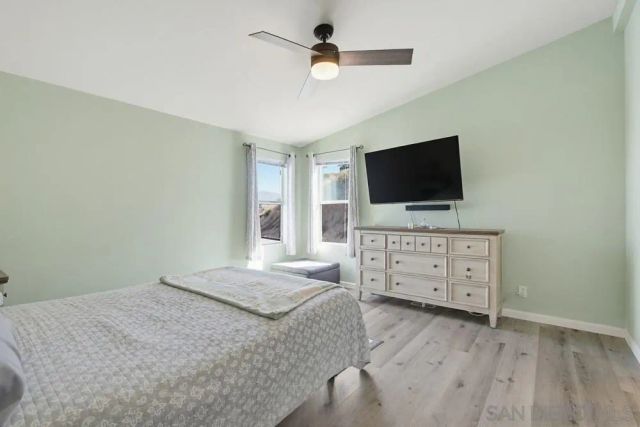 13460 Highway 8 Business SPC 29, Lakeside, CA 92040