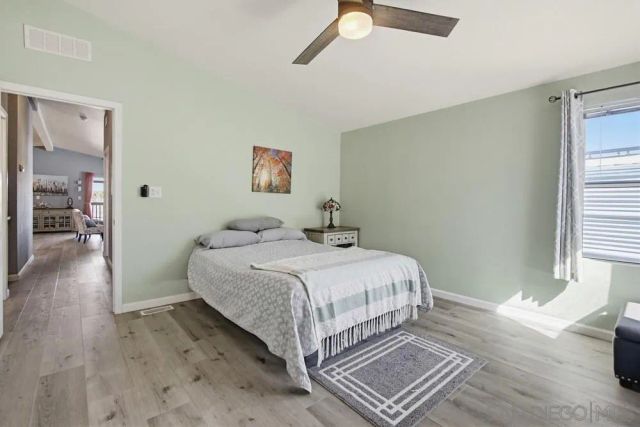 13460 Highway 8 Business SPC 29, Lakeside, CA 92040