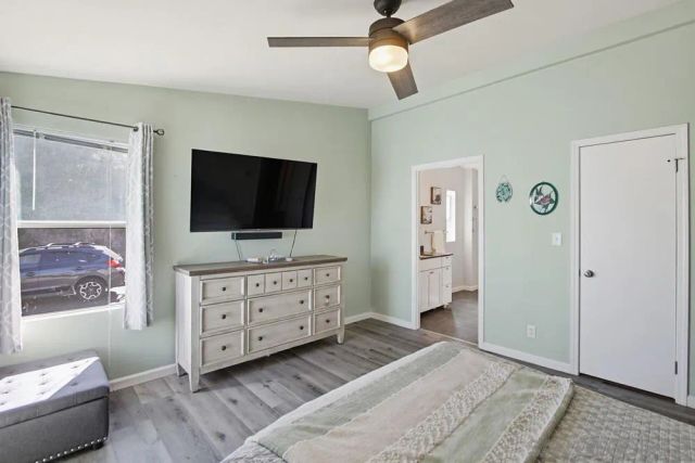 13460 Highway 8 Business SPC 29, Lakeside, CA 92040