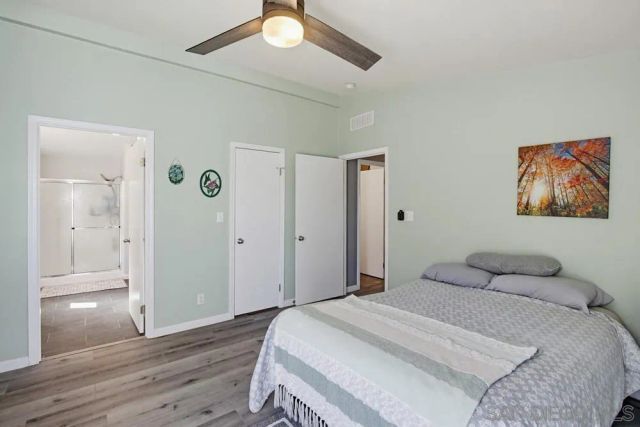 13460 Highway 8 Business SPC 29, Lakeside, CA 92040