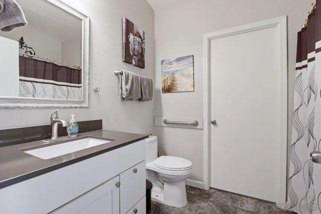 13460 Highway 8 Business SPC 29, Lakeside, CA 92040