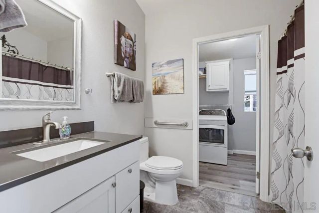 13460 Highway 8 Business SPC 29, Lakeside, CA 92040